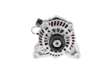 alternator-8el011-710-651-stan-nowy