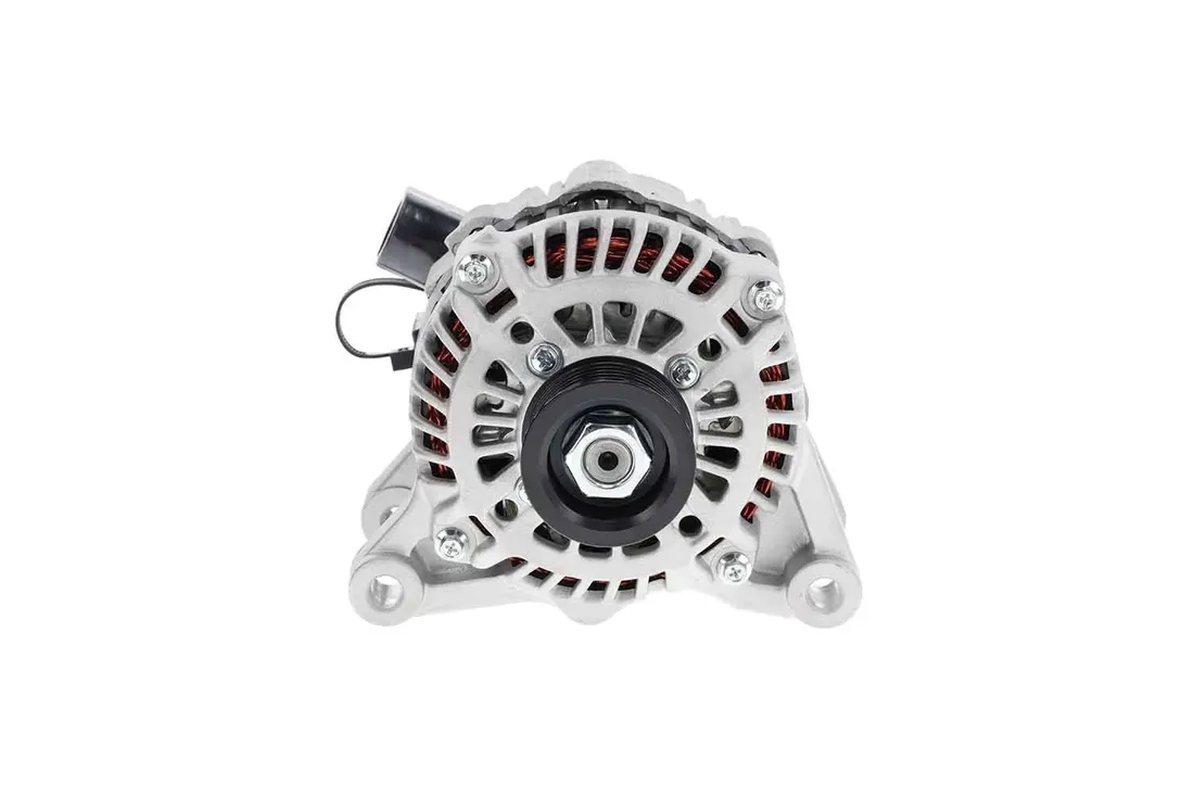 alternator-8el011-710-651