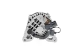 alternator-8el011-710-651-producent-czesci-hella