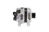 alternator-8el011-710-651-typ-samochodu-samochody-osobowe