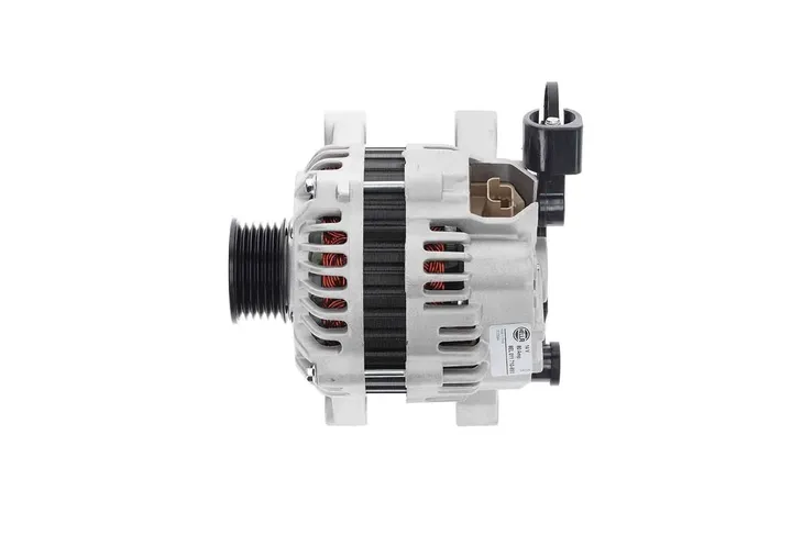 alternator-8el011-710-651-prad-ladowania-alternatora-80-a