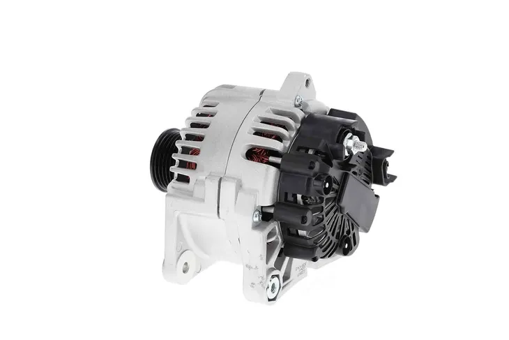 alternator-8el011-710-761