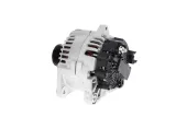 alternator-8el011-710-761