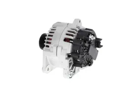 alternator-8el011-710-761