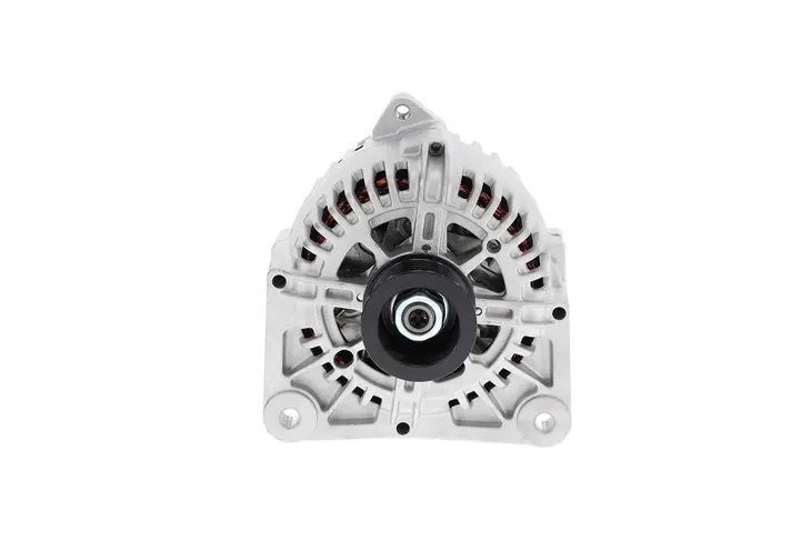 alternator-8el011-710-761-stan-nowy
