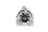 alternator-8el011-710-761-stan-nowy