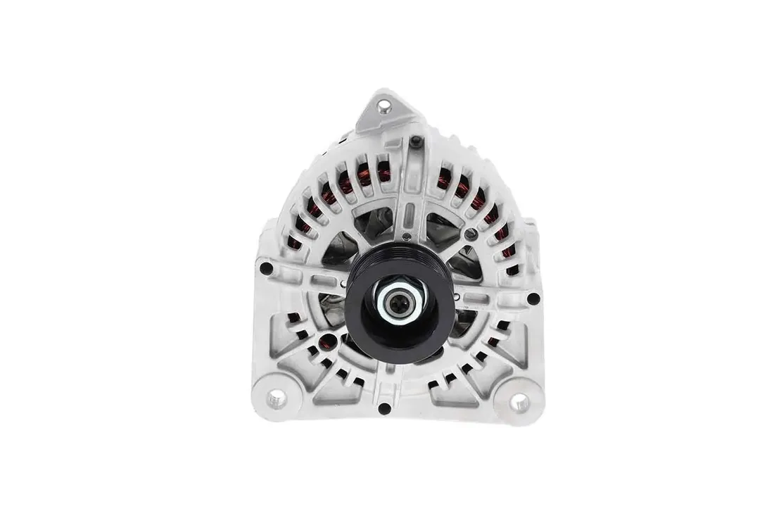 alternator-8el011-710-761