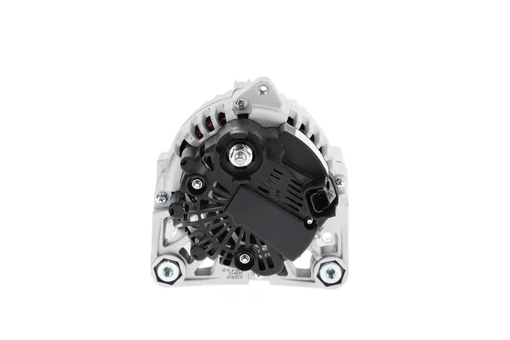 alternator-8el011-710-761-producent-czesci-hella