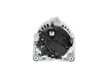 alternator-8el011-710-761-producent-czesci-hella