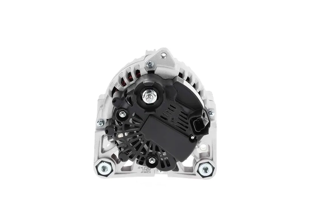 alternator-8el011-710-761