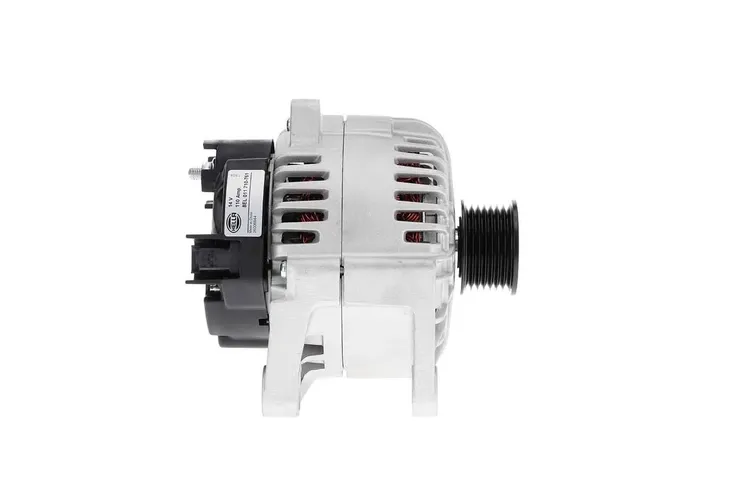 alternator-8el011-710-761-typ-samochodu-samochody-dostawcze-samochody-osobowe