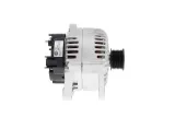 alternator-8el011-710-761-typ-samochodu-samochody-dostawcze-samochody-osobowe