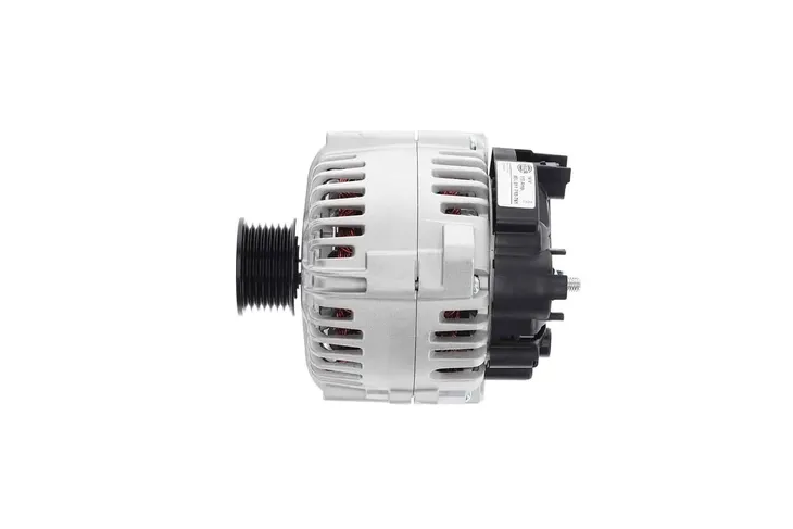 alternator-8el011-710-761-prad-ladowania-alternatora-110-a