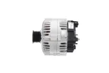 alternator-8el011-710-761-prad-ladowania-alternatora-110-a
