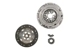 zestaw-sprzegla-3000-970-058-sac
