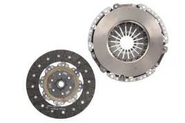 zestaw-sprzegla-3000-970-071-sac