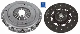 zestaw-sprzegla-3000-970-086-sac