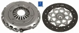 zestaw-sprzegla-3000-970-091-sac