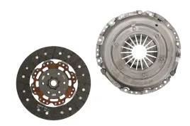 zestaw-sprzegla-3000-970-111-sac