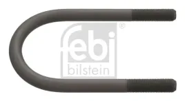 strzemie-resora-103142-feb