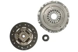 zestaw-sprzegla-3000-970-125-sac