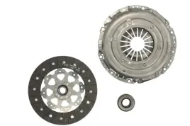 zestaw-sprzegla-3000-970-123-sac
