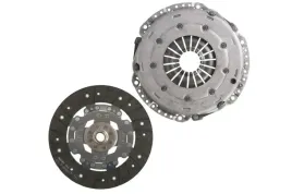 zestaw-sprzegla-3000-970-129-sac