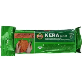 modelina-terakota-1000g