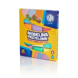 modelina-12-kolorow-pastelowa-astra