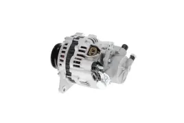 alternator-8el011-711-091