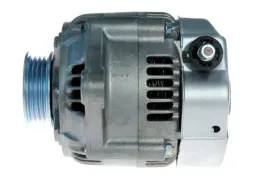 alternator-8el011-711-341
