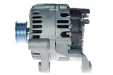 alternator-8el011-711-601