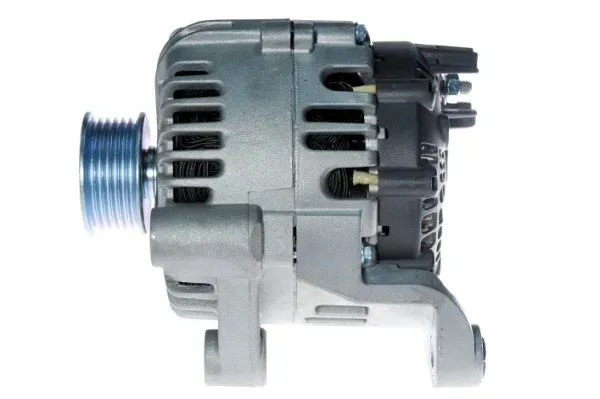 alternator-8el011-711-601