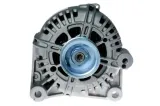 alternator-8el011-711-601-stan-nowy