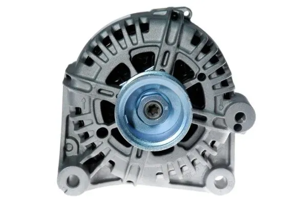 alternator-8el011-711-601