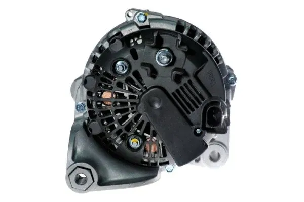 alternator-8el011-711-601-producent-czesci-hella