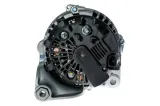 alternator-8el011-711-601-producent-czesci-hella
