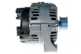 alternator-8el011-711-601-typ-samochodu-samochody-osobowe