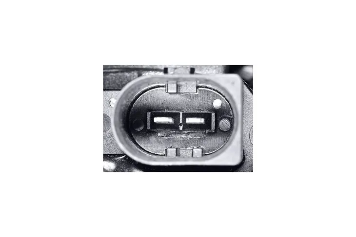 alternator-8el011-711-601-jakosc-czesci-zgodnie-z-gvo-q-oryginal-z-logo-producenta-czesci-oem-oes