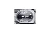 alternator-8el011-711-601-jakosc-czesci-zgodnie-z-gvo-q-oryginal-z-logo-producenta-czesci-oem-oes
