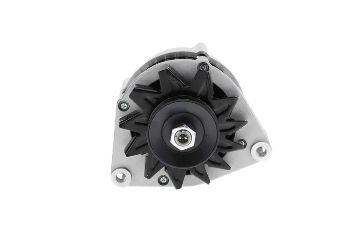 alternator-8el011-711-681-stan-nowy