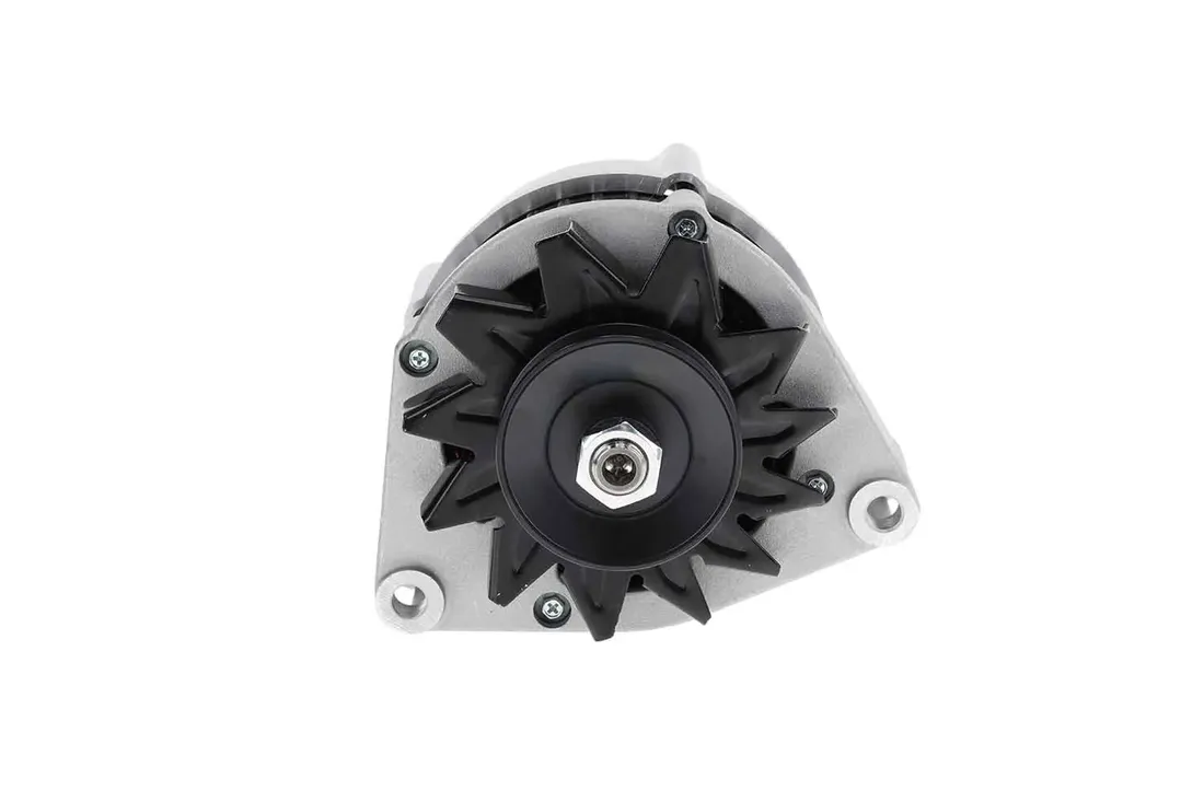 alternator-8el011-711-681
