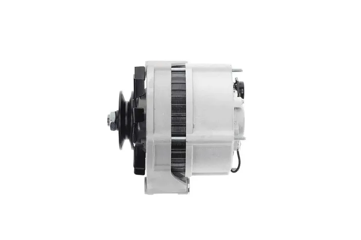 alternator-8el011-711-681-jakosc-czesci-zgodnie-z-gvo-q-oryginal-z-logo-producenta-czesci-oem-oes