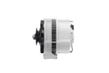 alternator-8el011-711-681-jakosc-czesci-zgodnie-z-gvo-q-oryginal-z-logo-producenta-czesci-oem-oes