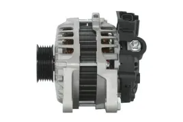 alternator-8el011-712-391