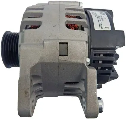 alternator-8el011-712-891