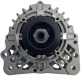 alternator-8el011-712-891-stan-nowy