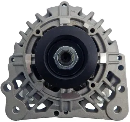 alternator-8el011-712-891