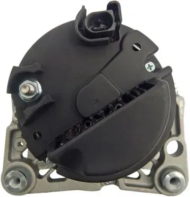 alternator-8el011-712-891-producent-czesci-hella