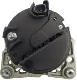 alternator-8el011-712-891-producent-czesci-hella